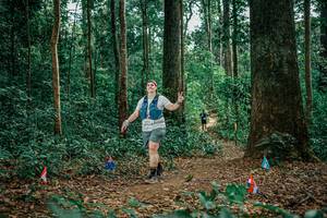 BIB: 
                            <button type="button" onclick="openModal(26134898)" class="btn btn-primary btn-sm float-right btn-popup" data-toggle="modal" data-target=".modal-high-quality">
                        <i class="fas fa-shopping-cart"></i> Add to Cart
                    </button>
                                            <button type="button" onclick="isThisMe(26134898, true)" class="btn btn-success btn-sm float-right btn-popup btn-isme hidden" data-toggle="tooltip" data-placement="bottom" title="นี่คือรูปของคุณใช่ไหม คลิกที่นี่เพื่อเอาเข้าอัลบั้ม">
                        <i class="fas fa-plus"></i> Add to album
                    </button>
                    <button type="button" onclick="isThisMe(26134898, false)" class="btn btn-warning btn-sm float-right btn-popup btn-isnotme hidden">
                        <i class="fas fa-ban"></i> Remove from album
                    </button>